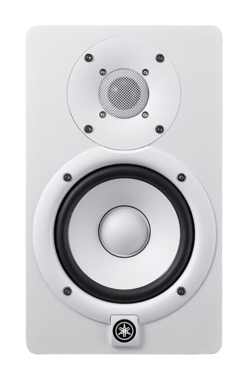 YAMAHA HS 5 W