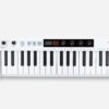Arturia KeyStep 37