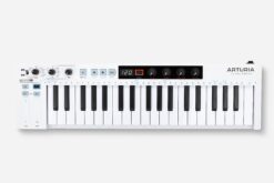 Arturia KeyStep 37