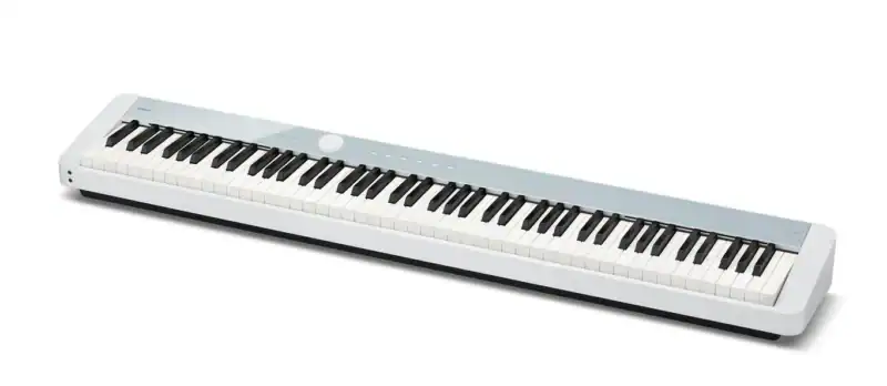 Casio PX-S1100CB