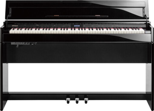 ROLAND DP603 PE