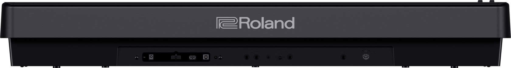 ROLAND FP-E50 – Bild 5