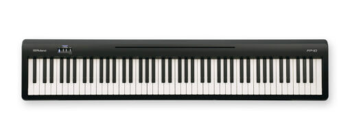 ROLAND FP-10