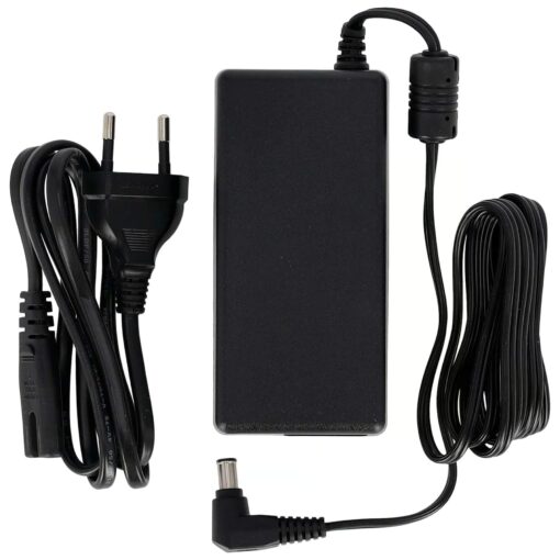 Kawai PS-154 Power Supply