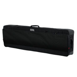 GATOR G-PG-88SLIMXL – Bild 2