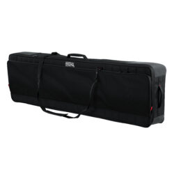Gator PG-88Slim