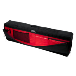 GATOR G-PG-88SLIMXL – Bild 4