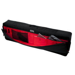 GATOR G-PG-88SLIMXL – Bild 5