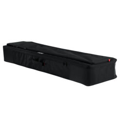 GATOR G-PG-88SLIMXL – Bild 6