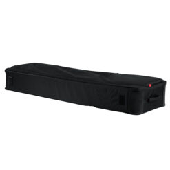 GATOR G-PG-88SLIMXL – Bild 7