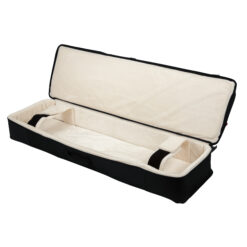 GATOR G-PG-88SLIMXL – Bild 8