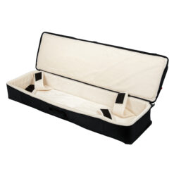 GATOR G-PG-88SLIMXL – Bild 9