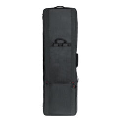 GATOR G-PG-88SLIMXL – Bild 10