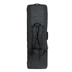 GATOR G-PG-88SLIMXL – Bild 11