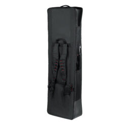 GATOR G-PG-88SLIMXL – Bild 12