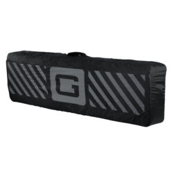 GATOR G-PG-88SLIMXL – Bild 13