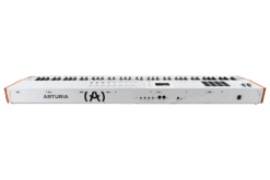 Arturia KeyLab 88 mk3