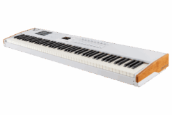 Arturia KeyLab 88 Mk3 White – Bild 6
