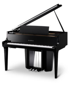 KAWAI Novus NV12