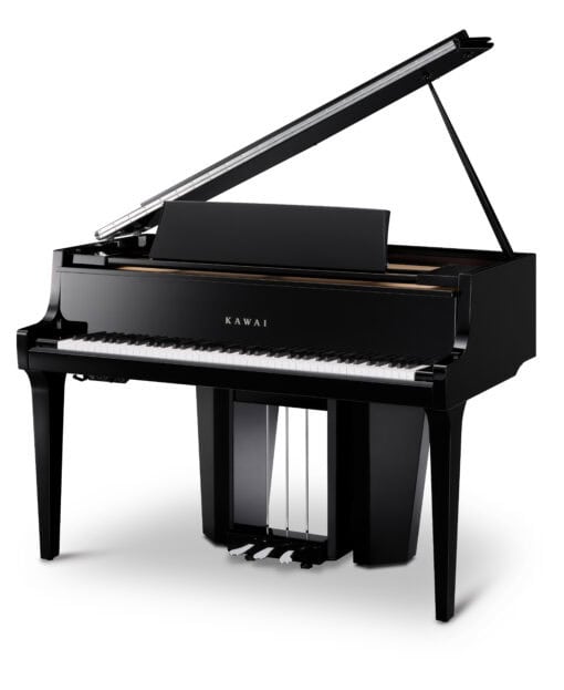 KAWAI Novus NV12