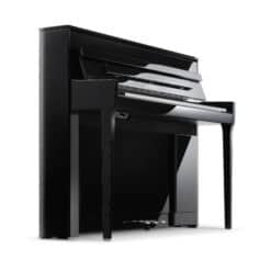 KAWAI Novus NV6
