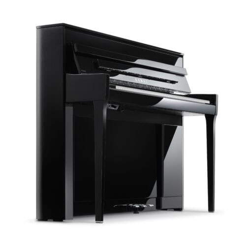 KAWAI Novus NV6