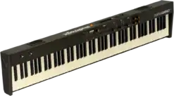 Studiologic Numa Compact SE