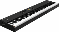 STUDIOLOGIC SL88 GT mk2