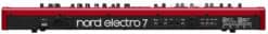 Nord Electro 7 Back