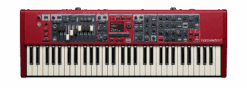 Nord Electro 7 61