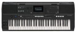 Yamaha PSR E-583