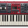 Nord Electro 7 73