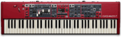 Nord Electro 7 73