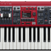 Nord Electro 7 HP