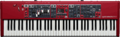 Nord Electro 7 HP