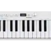 Arturia Keystep MK2