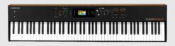 Studiologic Numa X Piano 88