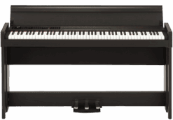 Korg C1 Air BR