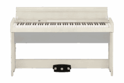 Korg C1 Air WA