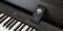 Korg C1 Air