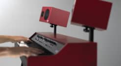 Clavia Nord Piano Monitor V2
