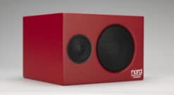 Clavia Nord Piano Monitor V2