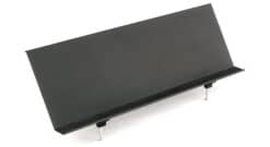 Nord Music Stand V2