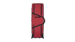 Clavia Nord Soft Case Grand