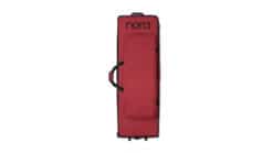 Nord Softcase Grand