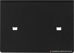 Studiologic Magnetic Computer Plate