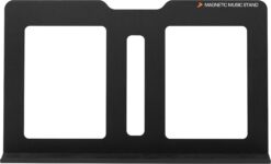 Studiologic Magnetic Music Stand