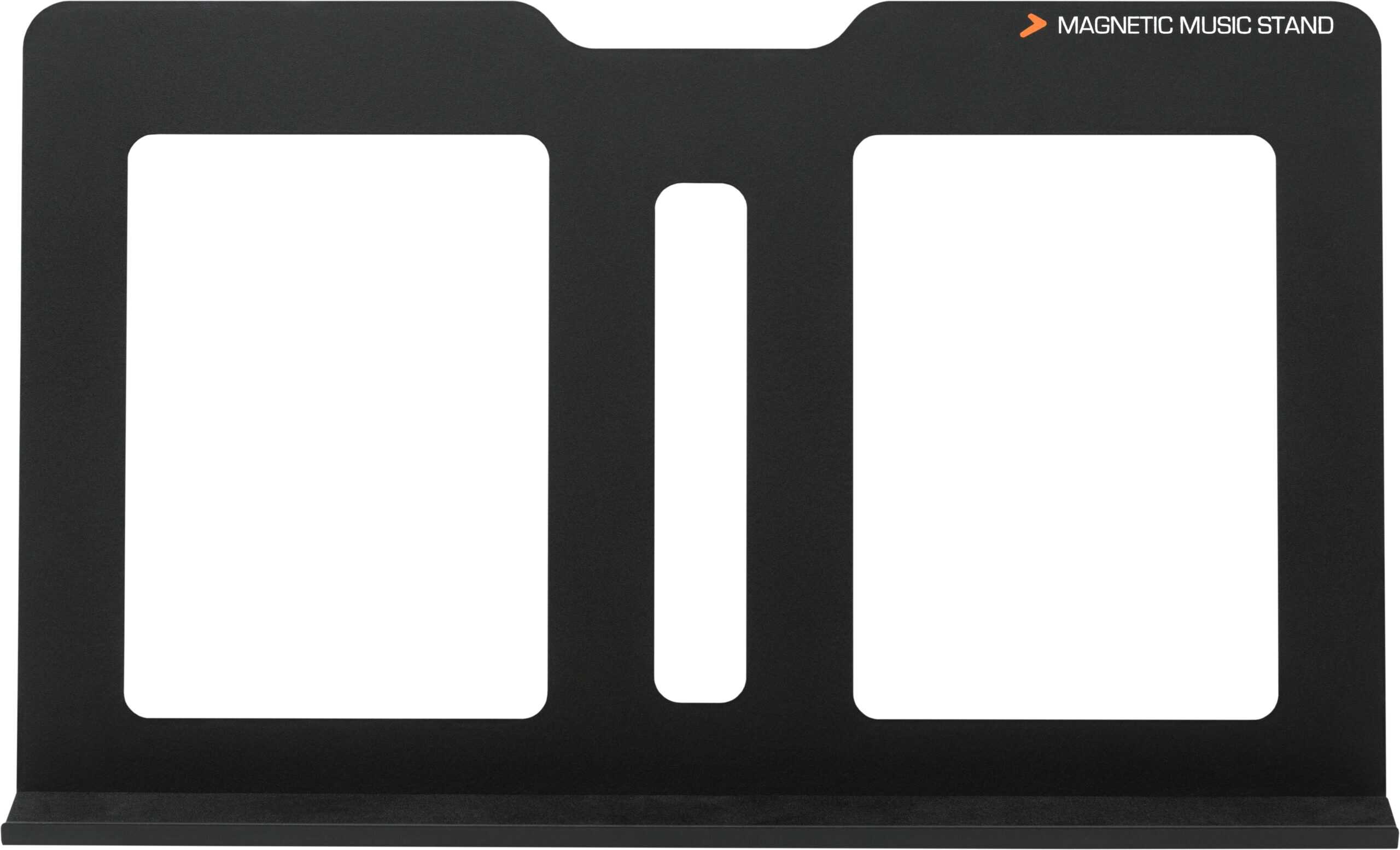 Studiologic Magnetic Music Stand