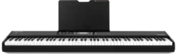 Studiologic SL MK2 Magnetic Music Stand