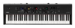 Yamaha CP73